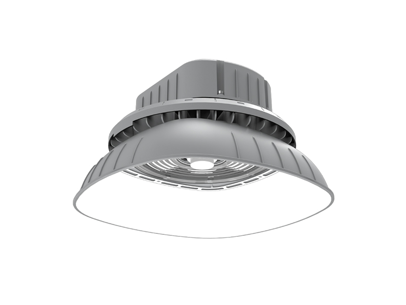 Smart Highbay Light HRZM101